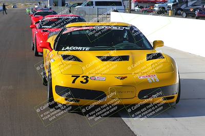 media/Nov-19-2022-Speed Ventures (Sat) [[eb5c8f9508]]/Around the Pits/Pre Grid Race Group/